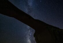 The Hidden Art of Stargazing: 7 Lessons That Transform the Night Sky