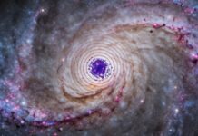 One Theory, Three Cosmic Mysteries: How Self-Interacting Dark Matter Fits the Pieces