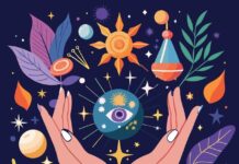 Singkirkan Horoskop Harian Anda