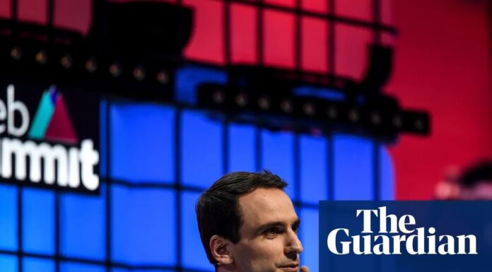 Як адміністрація Трампа планує витратити $5 млрд на ІІ для науки