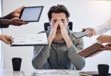 Міф про жіночу багатозадачність: чому нам здається, що жінки справляються краще