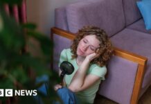 Аномальна спека в Англії забирає життя: офіційна статистика продовжує зростати