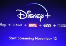Disney+ проти Netflix: чому потокові війни коштуватимуть вам дорожче