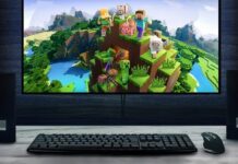 Кращі сиди Minecraft для ранньої гри та рідкісних біомів