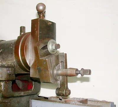 bf1924a2df754b5e9ecfbb23a0407f48
