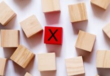 Освоєння слів, що починаються на X, у Scrabble та Wordle