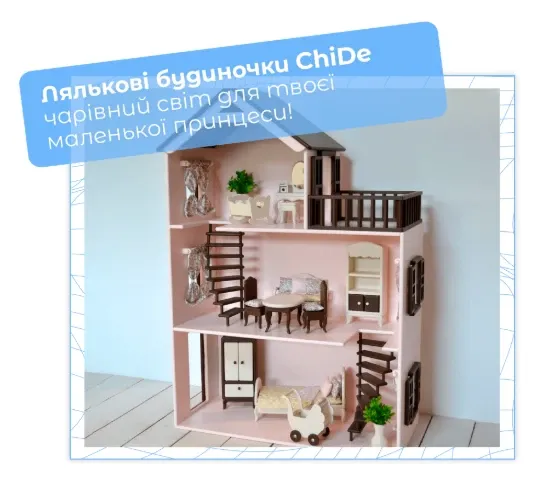 6a99be7002f18.webp