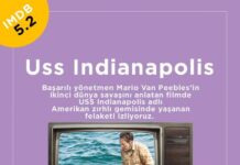 15 кращих зарубіжних фільмів на Puhu TV, які варто подивитися прямо зараз